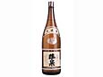 ●高田酒造場 清酒瑞泉 上選本醸造 1,800ml\2,016