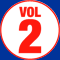 Vol.2