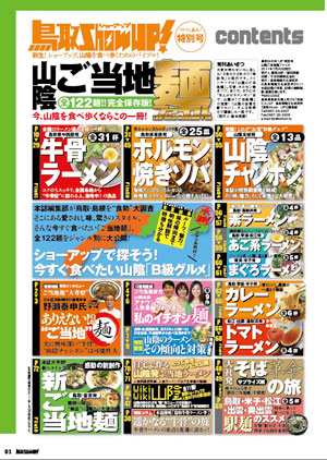 コンテンツ